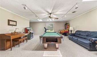 2315 Dean Springs Rd, Alma, AR 72921