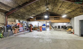 1716 POST Rd, Anchorage, AK 99501