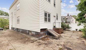 42 E 40th St, Bayonne, NJ 07002