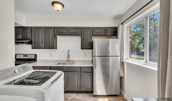 1207 Washington Ave, Asbury Park, NJ 07712
