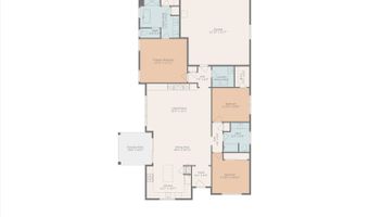2329 NW Skyline Ranch Rd, Bend, OR 97703