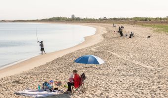 28163 Celestial Way, Lewes, DE 19958