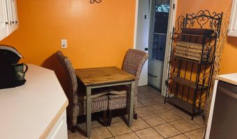 1001 Country Club Rd, Casper, WY 82609