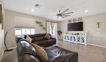 2026 E WETLEAF Pl, Casa Grande, AZ 85122