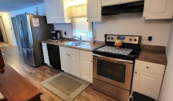 19 Susan Dr, Barnegat, NJ 08005