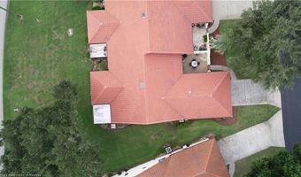 2810 Palo Verde Dr, Avon Park, FL 33825