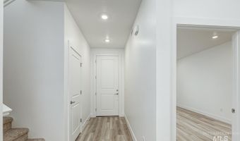 15175 Nimbus Way, Caldwell, ID 83607