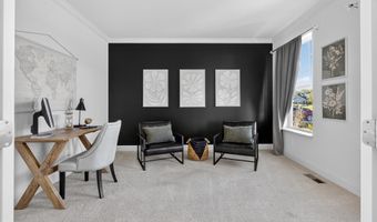 252 HAMPTON HILL Dr, Camden Wyoming, DE 19934