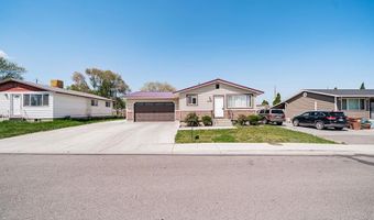 4575 Sawtooth St, Chubbuck, ID 83202