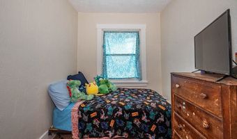 1005 S Freedom Ave, Alliance, OH 44601