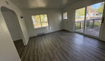 802 S Merton St, Aberdeen, SD 57401