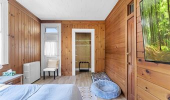 109 Main St, Afton, NY 13730