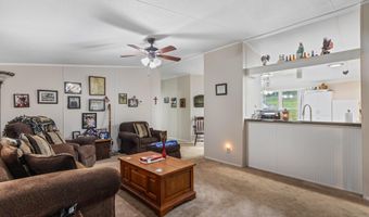 140 County Road 671, Athens, TN 37303