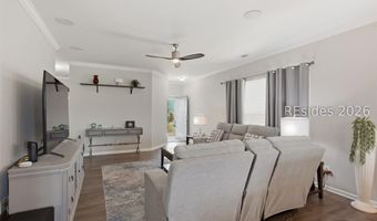 549 Northlake Village Ct, Bluffton, SC 29909