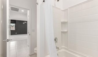 12524 W TRUMBULL Rd, Avondale, AZ 85323