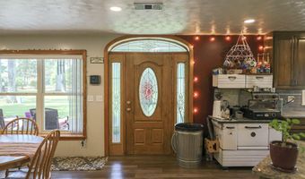 9466 Clarks Mill Rd, Avera, GA 30803