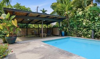 75-115 KAIOLU Dr, Kailua Kona, HI 96740