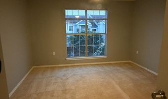 20965 TIMBER RIDGE Ter 304, Ashburn, VA 20147