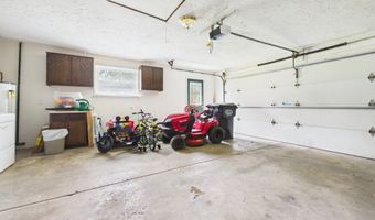 2400 Anthony Dr, Anderson, IN 46012