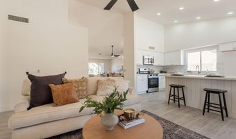4037 E MILTON Dr, Cave Creek, AZ 85331