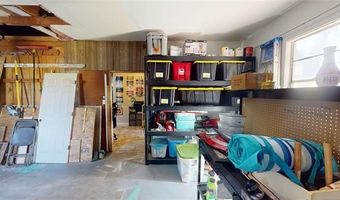 1000 W 13th, Ada, OK 74820
