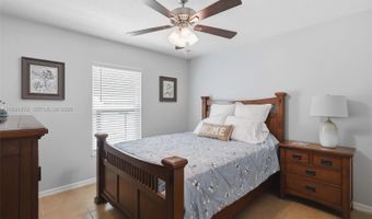 3661 Wellington Ln, Bartow, FL 33830