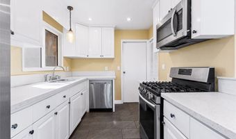 8808 Leigh Ave, Spring Valley, CA 91977
