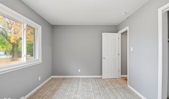 749 W Edgewood Ave, Indianapolis, IN 46217