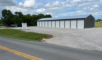 2261 Wisdom Dock Rd, Albany, KY 42602
