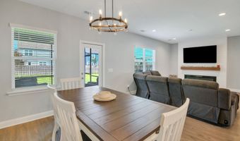 62 Dudley Ave, Bluffton, SC 29909