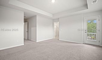 2048 Blakers Blvd, Bluffton, SC 29909