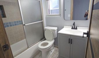 255 KENNEDY Blvd, Bayonne, NJ 07002