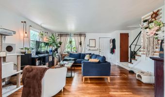 1009 E NORTHERN Pkwy, Baltimore, MD 21212