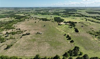 County Road 1380, Anadarko, OK 73005