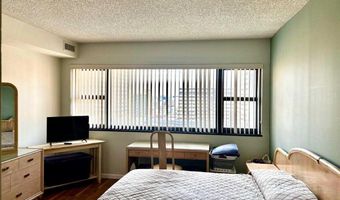 3101 Boardwalk, Atlantic City, NJ 08401