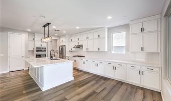 2116 Havensight Ln, Henderson, NV 89052