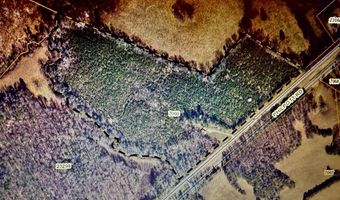 11198 Philpott Rd, Alton, VA 24520