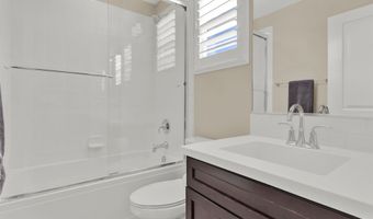 7116 Sitio Caliente, Carlsbad, CA 92009