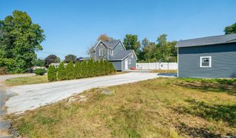 219 Prospect St, Auburn, MA 01501