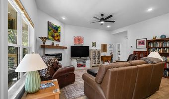 45 Blairgowrie Dr, Bella Vista, AR 72715