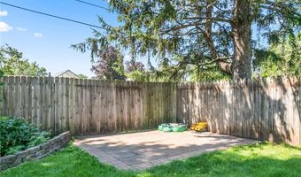 1917 2nd Ave NW, Austin, MN 55912