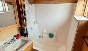 1111 5TH Ave, Antigo, WI 54409