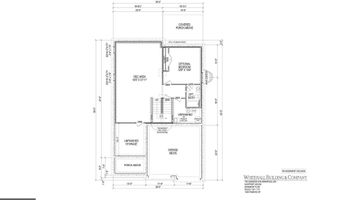 703 A GLENDON Ave, Annapolis, MD 21403