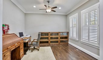 41221 BLUE OAT Ct, Aldie, VA 20105