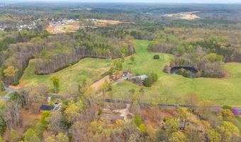 3149 BURNLEY STATION Rd, Barboursville, VA 22923