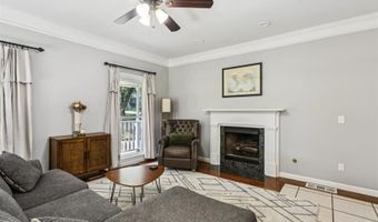 4595 Stewart Reilly Dr NW, Acworth, GA 30101