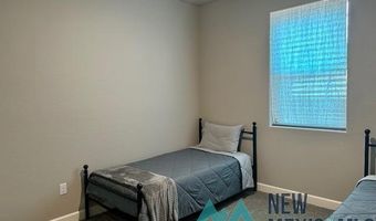 2902 Browning Ave, Artesia, NM 88210