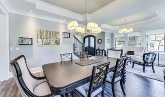 315 W Park St, Arlington Heights, IL 60005