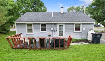 119 Falvey St, Bangor, ME 04401