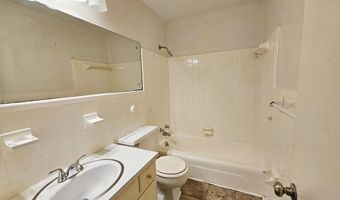 2503 4 Redwood Ct, Albany, GA 31707